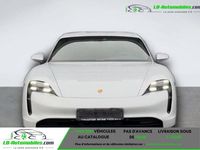 Occasion VW Beetle 150 ch (110 kW) 2017 Citadine