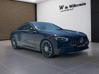 Occasion Mercedes E220 194 ch (142 kW) 2021 Berline