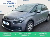 occasion Citroën C4 1.2 Puretech 130 Live