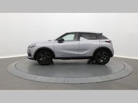 occasion DS Automobiles DS3 Crossback E-Tense PERFORMANCE LINE+