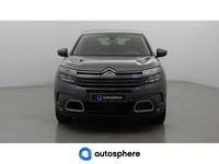 occasion Citroën C5 Aircross BlueHDi 130ch S&S Feel EAT8