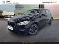 occasion BMW 116 116 i 109ch Edition Sport