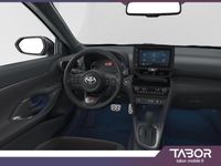 occasion Toyota Yaris Cross 1.5 Hybrid 116 Ecvt Gr Sport