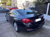 occasion BMW 420 Serie 4COUPE Coupé 190 ch BVA8 Luxury