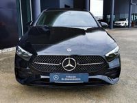 occasion Mercedes A250 Classe