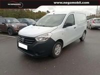 occasion Dacia Dokker 1.6 Mpi 85ch