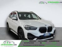 Occasion BMW X1 150 ch (110 kW) 2020 SUV