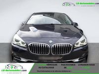 Occasion BMW 218 150 ch (110 kW) 2019 Break