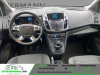 occasion Ford Tourneo Connect 1.5 TDCi 120 BVM