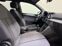 occasion Seat Tarraco 2.0 TDI - 7 PL - GPS - Topstaat 1Ste Eig