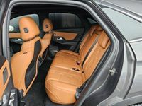 occasion DS Automobiles DS7 Crossback E-tense 225 Rivoli Full Options