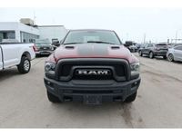 occasion Dodge Ram 52.900 TTC 5.7L V8 CREW 2019