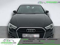 occasion Audi A3 Sportback TFSI 150 BVA