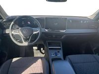 Occasion VW Tiguan Life 204 ch (150 kW) 2025 SUV