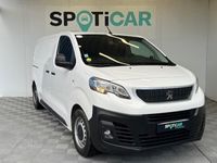 occasion Peugeot Expert Fg M 1.5 BlueHDi 100ch S&S