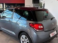 Occasion Citroën DS3 90 ch (66 kW) 2011 Citadine