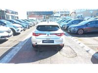 occasion Renault Mégane IV Berline TCe 130 Energy Intens