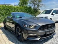 occasion Ford Mustang 2.3 Ecoboost 314ch Bva6