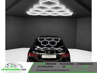 Occasion Mercedes E63S AMG AMG 612 ch (450 kW) 2021 Berline