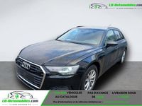 Occasion Audi A6 204 ch (150 kW) 2021 Break