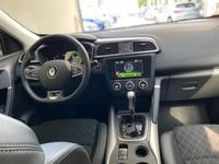 occasion Renault Kadjar KadjarTCe 140 FAP EDC Intens