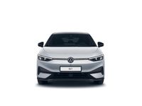 Occasion VW ID.7 Exclusive 210 kW (286 ch) 2024 Citadine