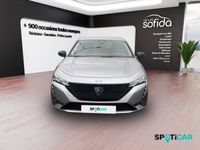 occasion Peugeot 308 1.2 Puretech 110ch S&s Active Pack