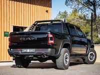 occasion Dodge Ram TRX