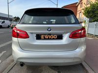 occasion BMW 216 Serie 2 1.5 D 115 Ch Bva