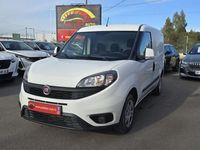 Occasion Fiat Doblò 95 ch (69 kW) 2018 Monospace