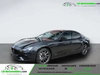 occasion Maserati Ghibli V6 275 Ch