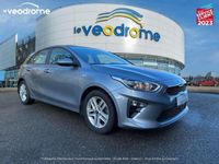 occasion Kia Ceed 1.0 T-gdi 120ch Active