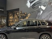 occasion BMW X1 Xdrive25e Xline Bva6 Toit Panoramique