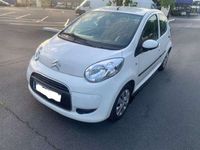 occasion Citroën C1 1.0i Airplay
