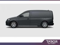 occasion VW Caddy Maxi Cargo 2.0 TDI 102 Clima