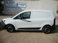Occasion Renault Kangoo 2023 Blanc Monospace