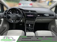 occasion VW Touran 2.0 TDI 190 BMT BVA 5pl