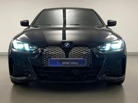 Occasion BMW i4 M Sport 253 kW (345 ch) 2025 Noir Berline