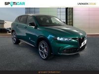 occasion Alfa Romeo Tonale 1.3 PHEV 280ch Edizione Speciale AT6 e-Q4 - VIVA3649681