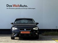 occasion Seat Ibiza 1.0 TSI 110ch FR