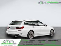 occasion BMW M340 Serie 3 TouringxDrive 340 ch BVA