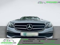 occasion Mercedes C220 d BVA