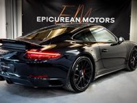 occasion Porsche 991 Type V (991) 3.0 450ch GTS