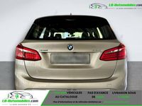 occasion BMW 225 Serie 2 Active Tourer i xDrive 231 ch BVA