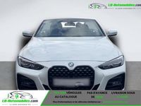 Occasion BMW 430 Comfort Edition 245 ch (180 kW) 2021 Coupé