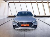 occasion Audi A7 Sportback II 55 TFSI 340ch S line quattro S tronic 7