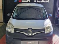Occasion Renault Kangoo 95 ch (69 kW) 2019 Monospace