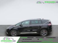 occasion Renault Espace V dCi 200 BVA