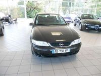 occasion Opel Vectra 2.2 DTI 16V ELEGANCE 5P