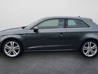 occasion Audi A3 2.0 TDI 150 S Line